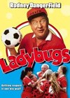 Ladybugs (1992)2.jpg
